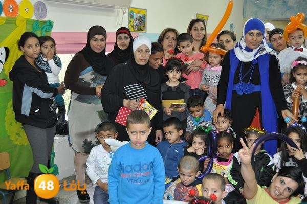 3nabrawda318 (56).JPG